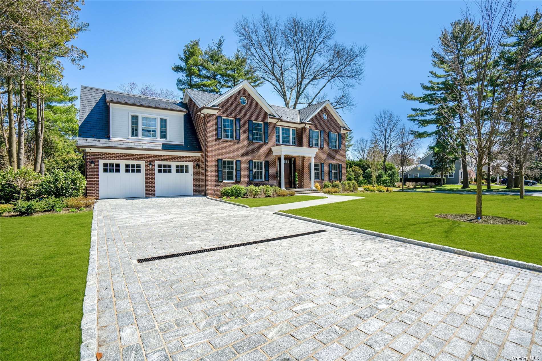 #1 photo, 379 Abbey Road, 长岛 曼哈塞特 Manhasset , NY 11030