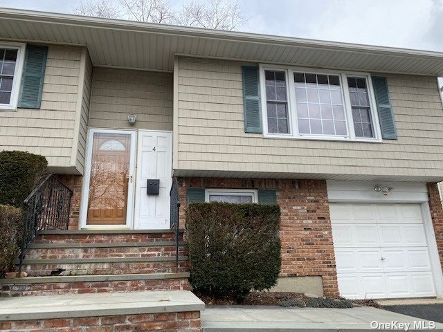 #1 photo, 4 Alex Lane, 长岛 格仑科夫 Glen Cove , NY 11542