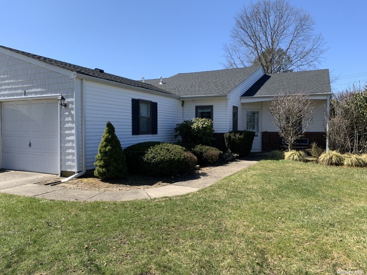 #1 photo, 1 Knolls Drive, 东长岛 Stony Brook , NY 11790