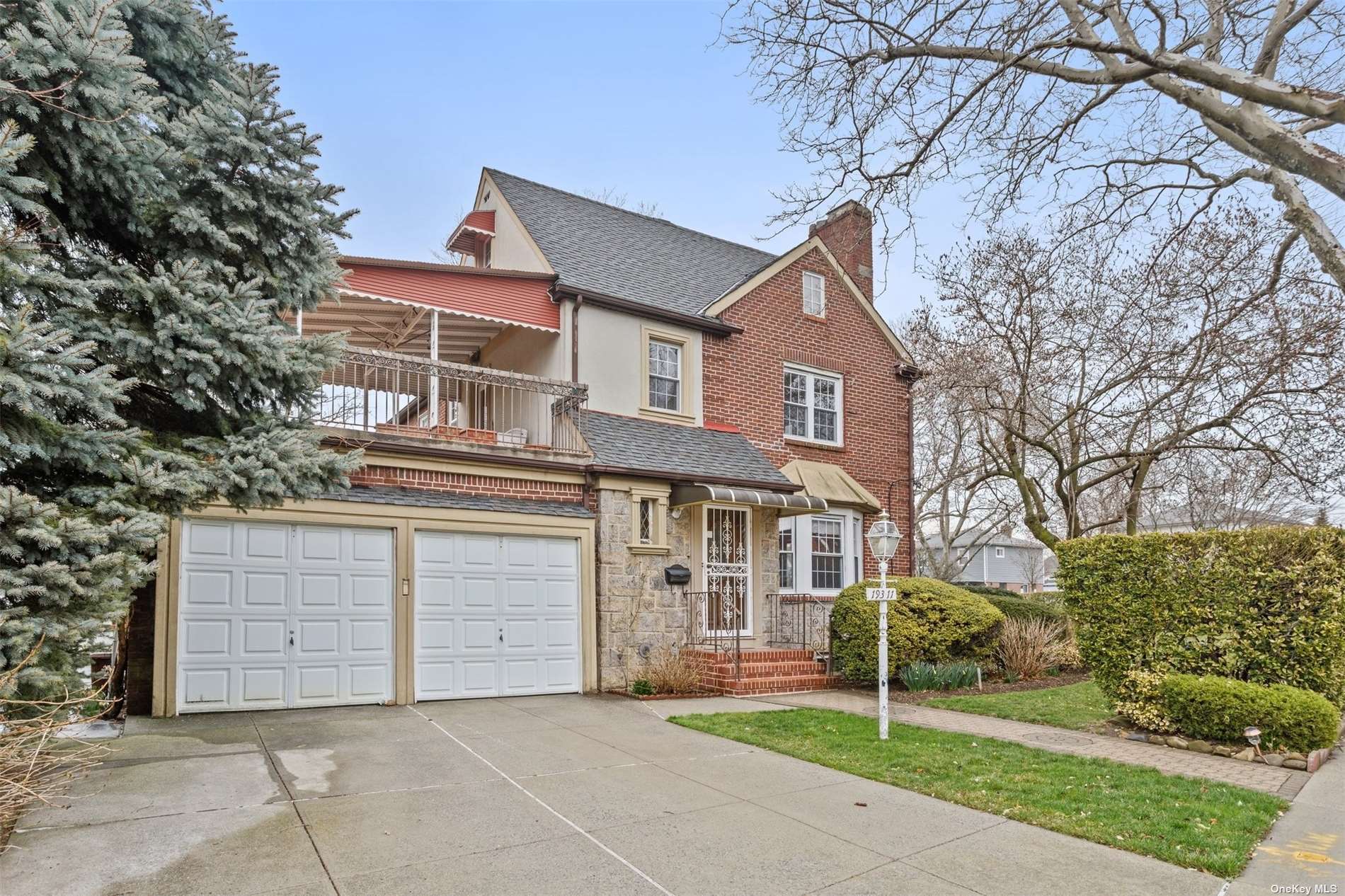 #1 photo, 193-11 50 Avenue, 皇后区 新鲜草原 Fresh Meadows , NY 11365