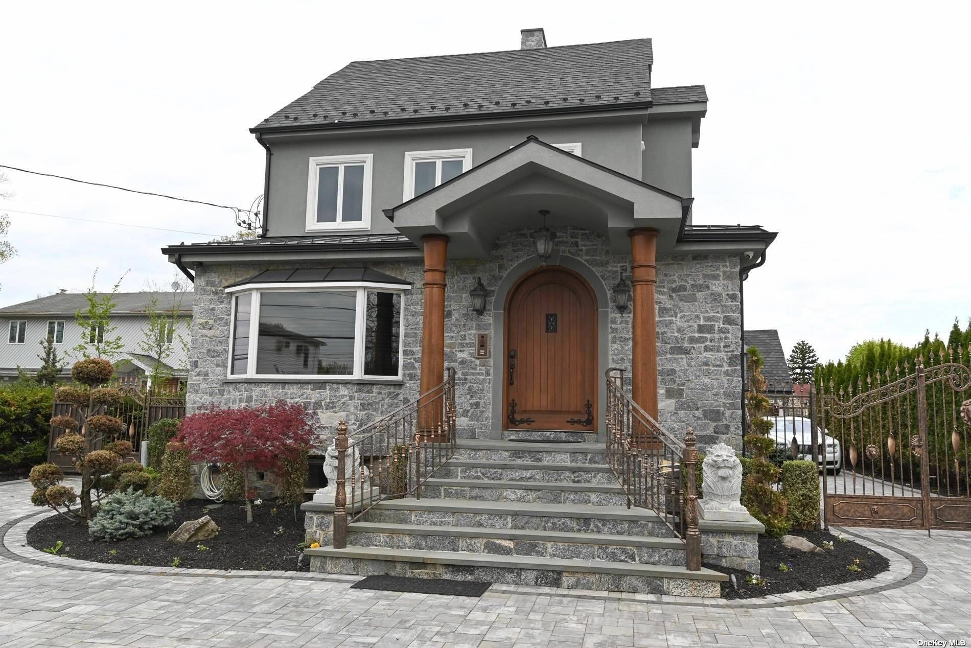 #1 photo, 301 Dogwood Avenue, 长岛 West Hempstead , NY 11552