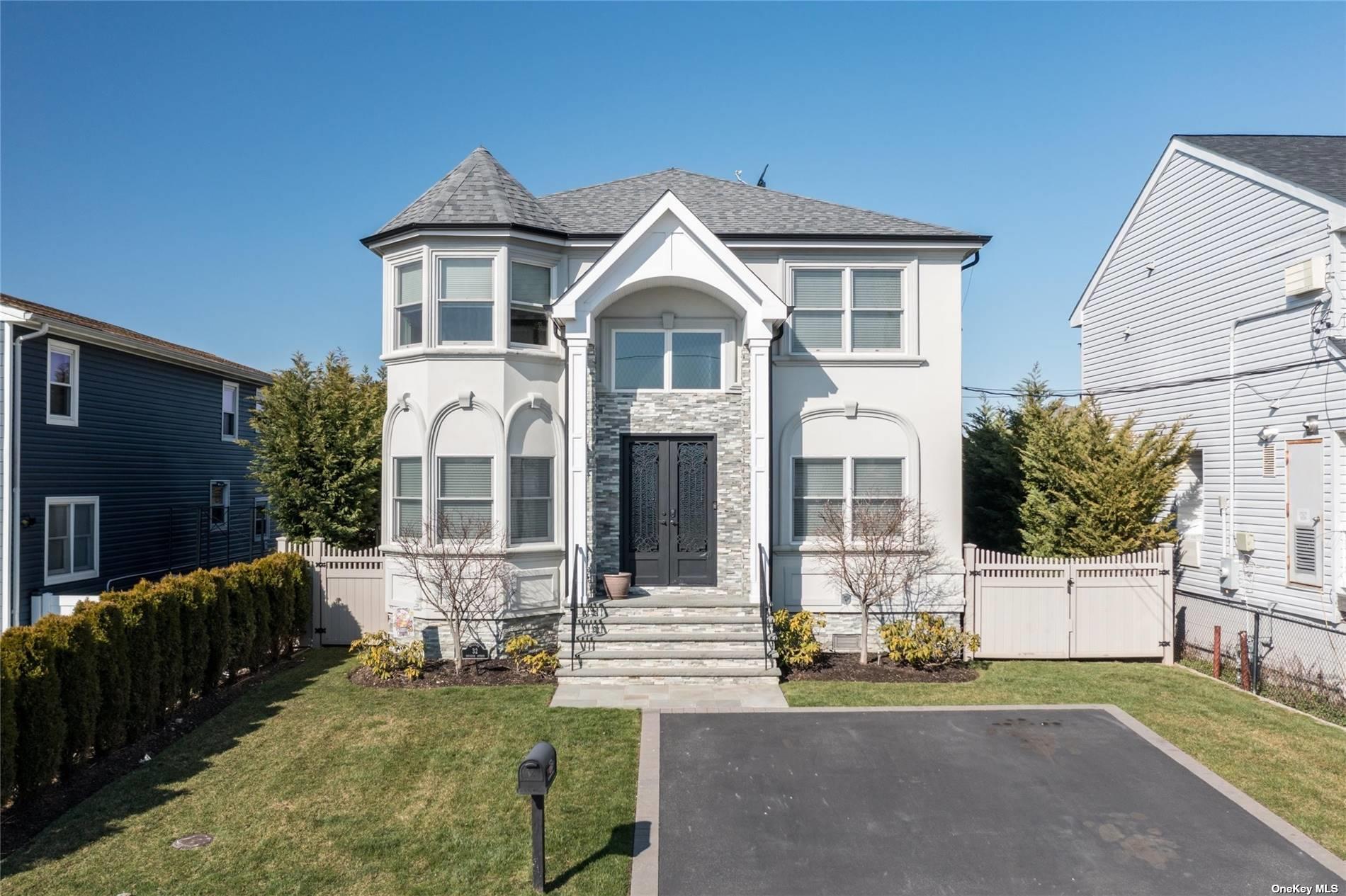 #1 photo, 32 Division Avenue, 长岛 Massapequa , NY 11758