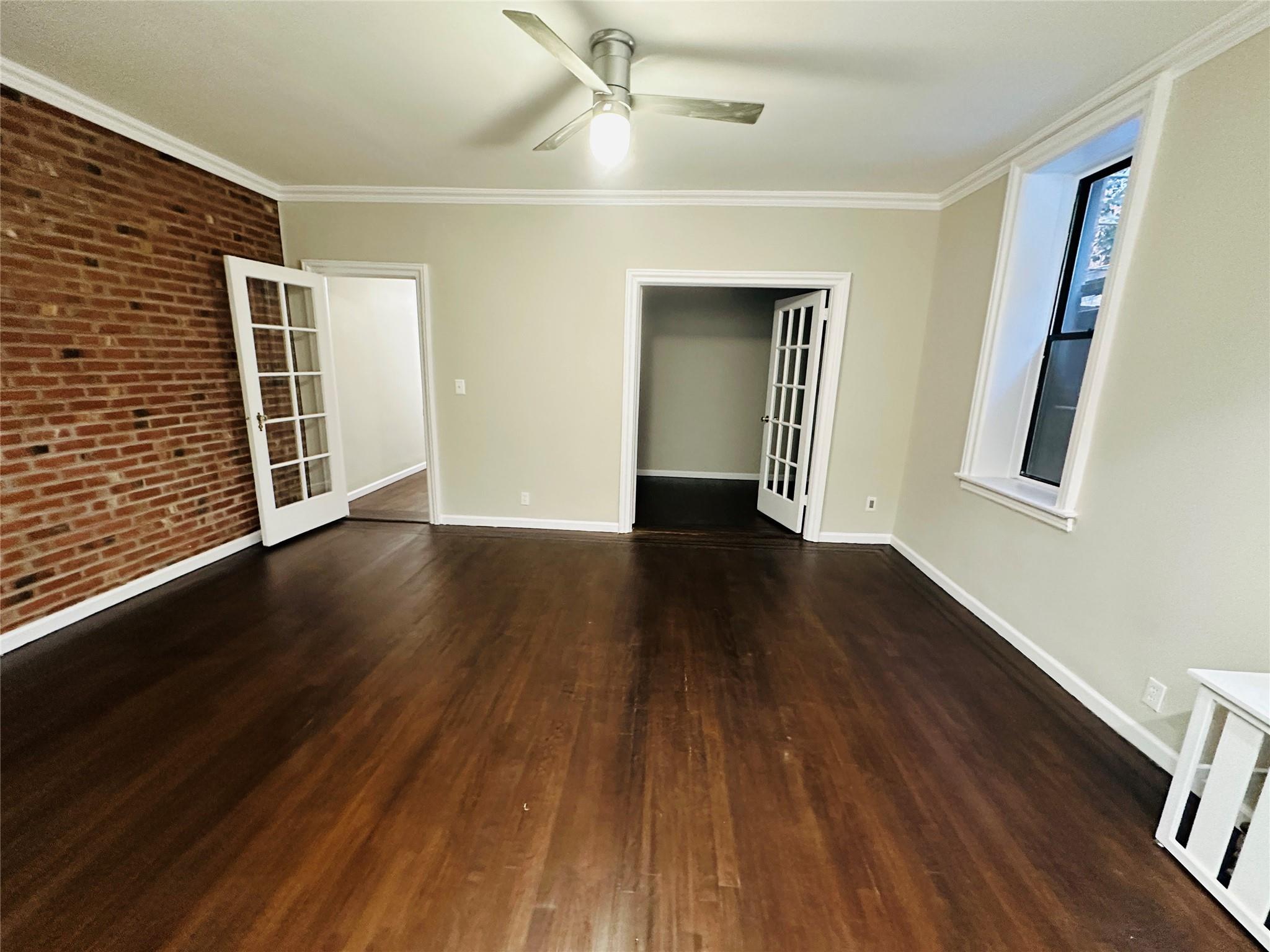 #5 photo, 83-15 116th Street, クイーンズ区 Richmond Hill , NY 11418