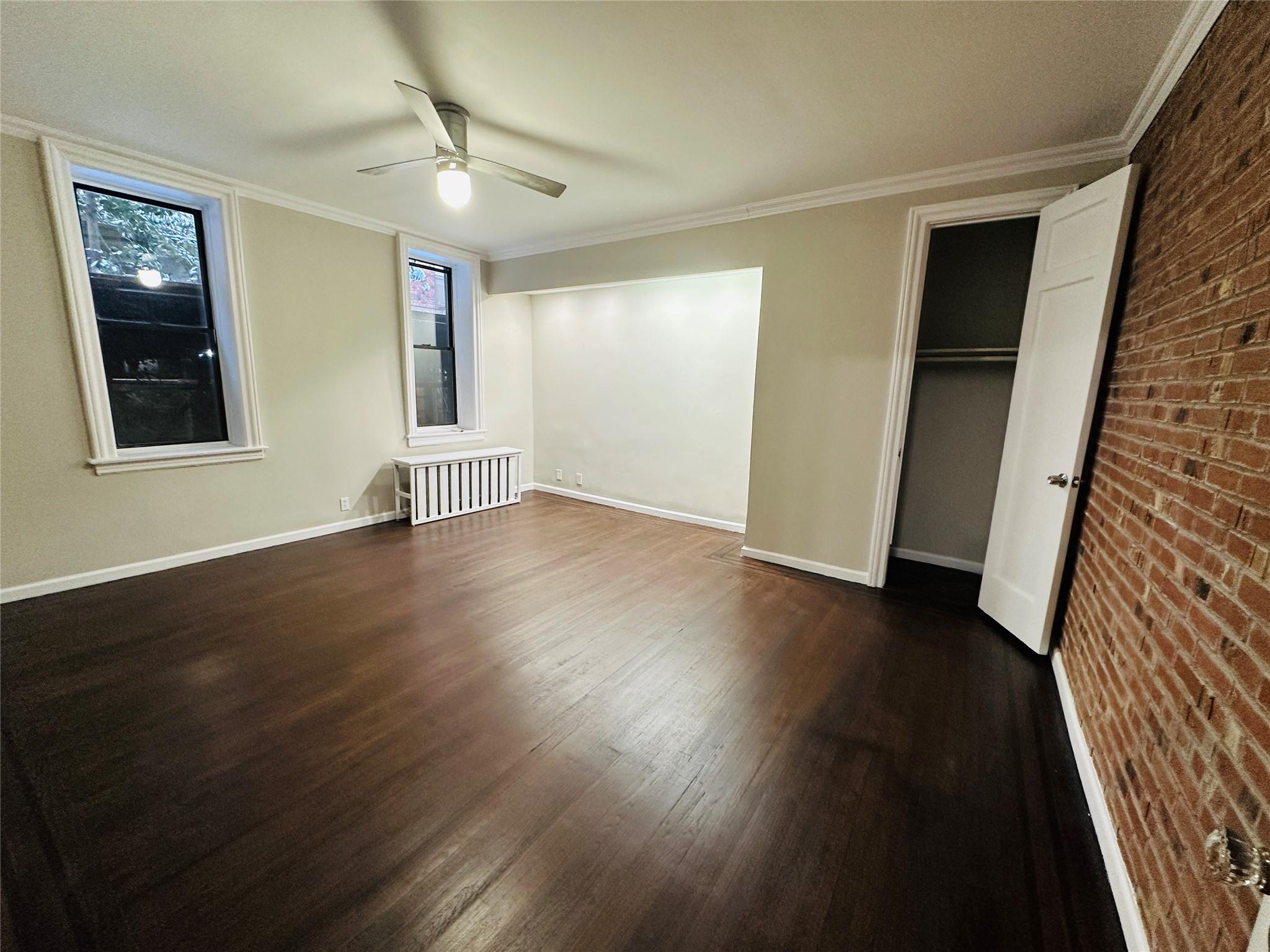 #6 photo, 83-15 116th Street, クイーンズ区 Richmond Hill , NY 11418