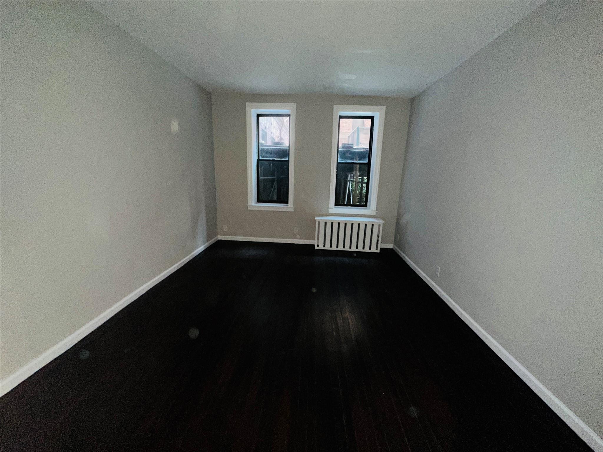 #8 photo, 83-15 116th Street, クイーンズ区 Richmond Hill , NY 11418