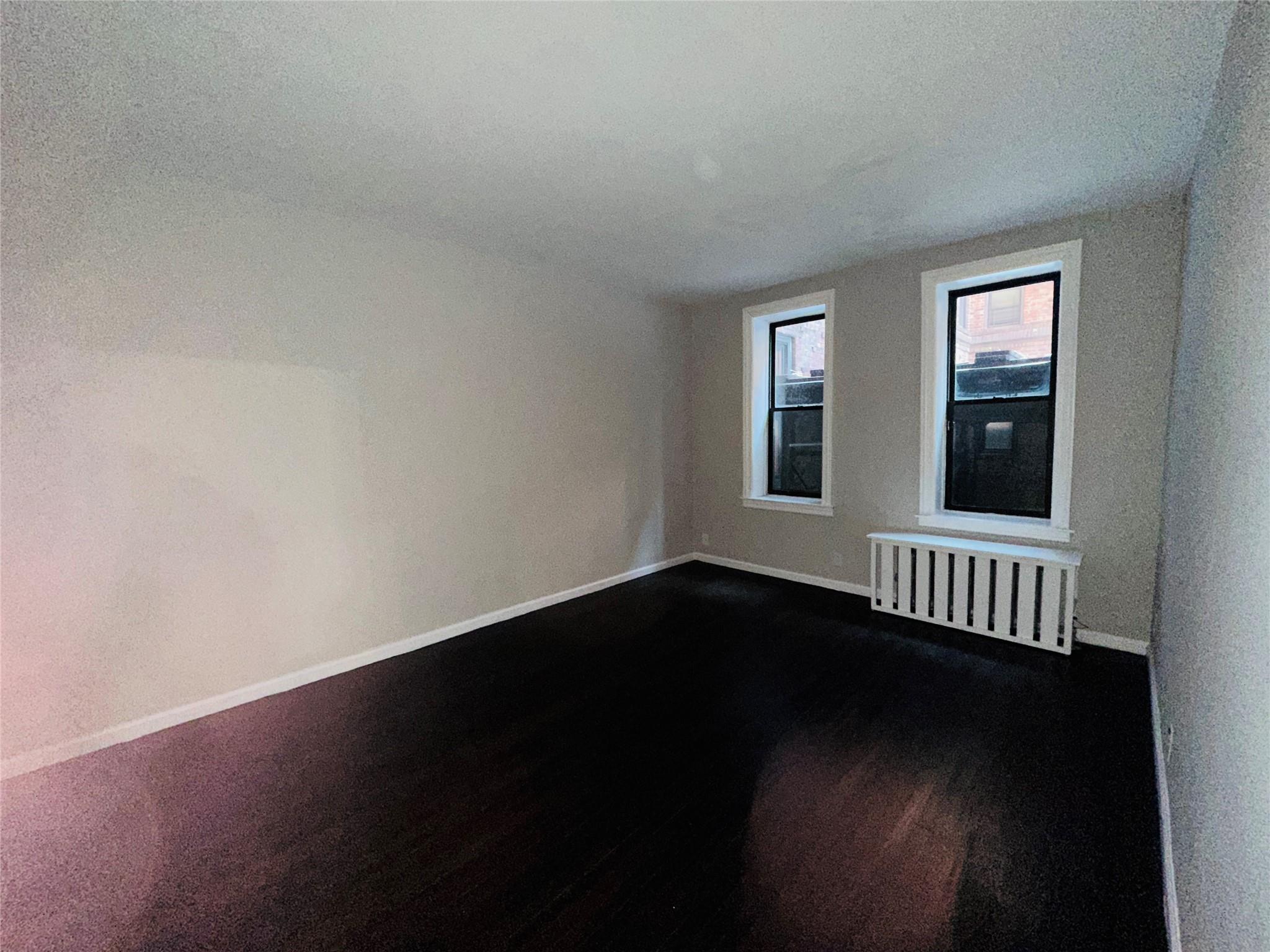 #9 photo, 83-15 116th Street, クイーンズ区 Richmond Hill , NY 11418