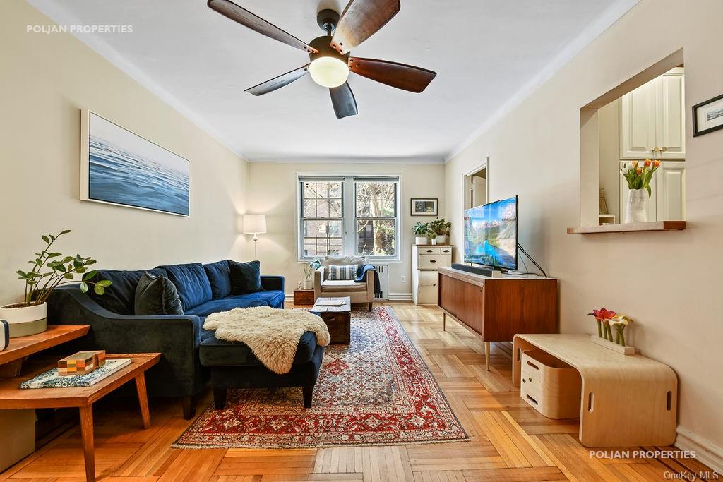 #1 photo, 601 E 19th Street, 布鲁克林 Flatbush , NY 11226