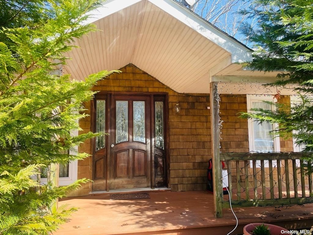 #1 photo, 267 Mckinley Drive, 东长岛 Mastic Beach , NY 11951