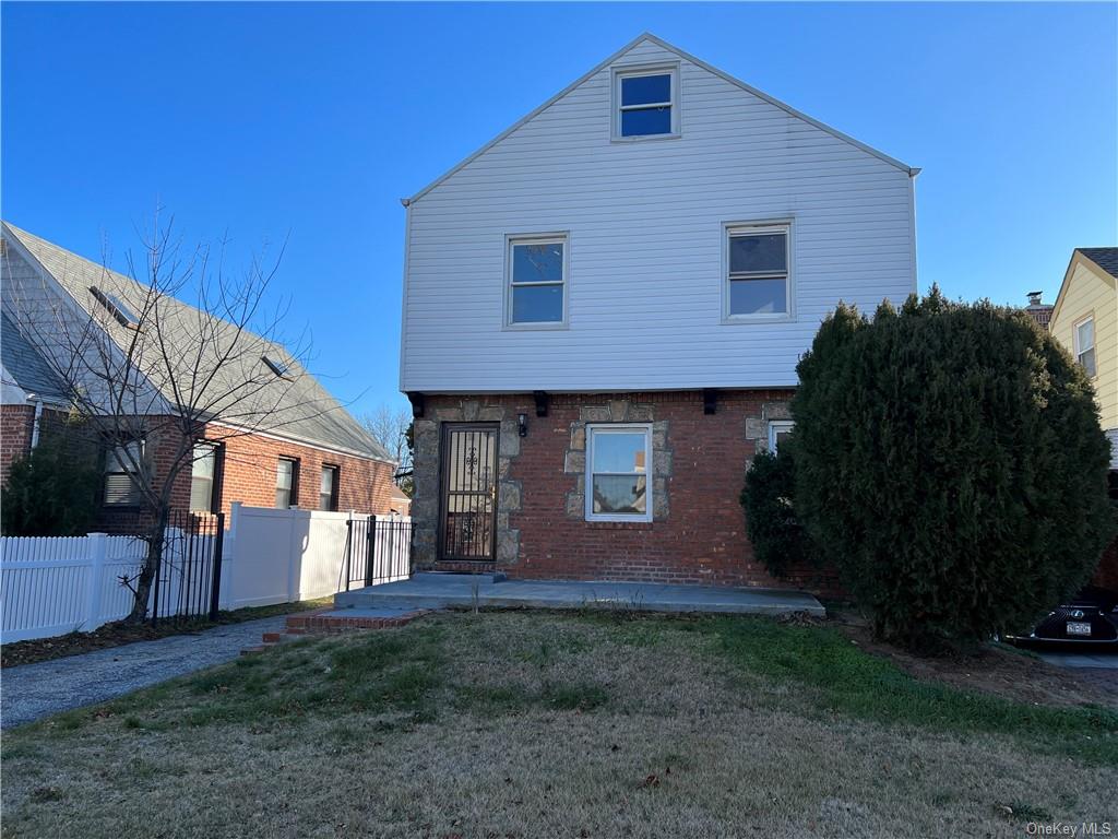 #1 photo, 12047 224th Street, 皇后区 Cambria Heights , NY 11411