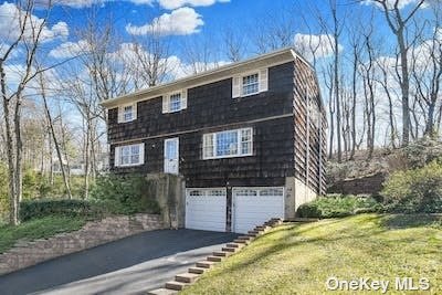 #1 photo, 42 Meade Drive, 东长岛 Centerport , NY 11721
