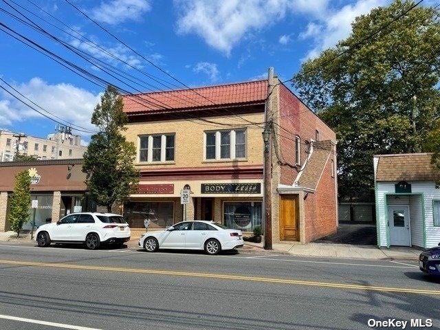 #1 photo, 90 Atlantic Avenue, 长岛 Lynbrook , NY 11563