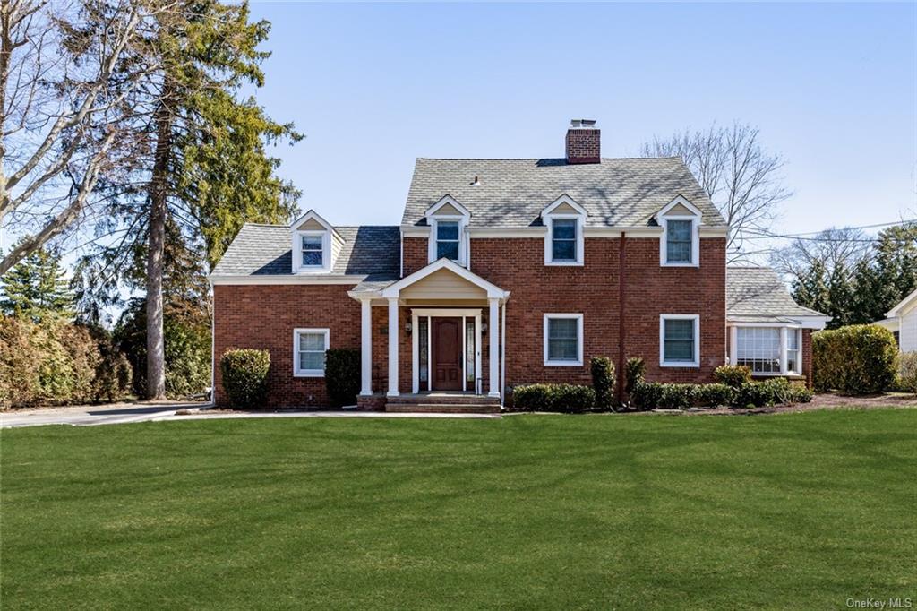 #1 photo, 46 Orchard Drive, 长岛 East Williston , NY 11596