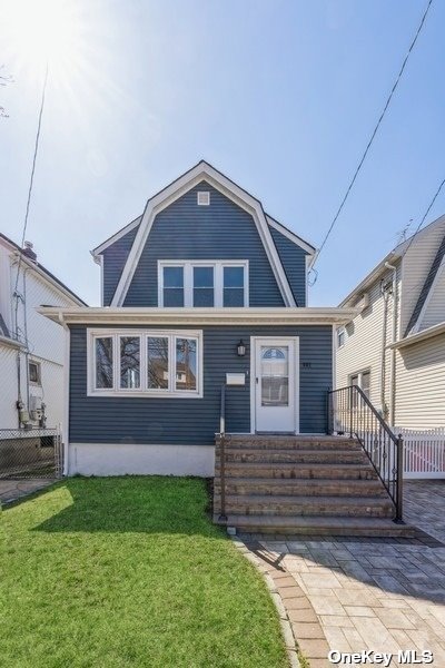 #1 photo, 661 Gabriel Avenue, 长岛 Franklin Square , NY 11010