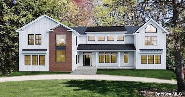 #1 photo, 33 Orchard Drive, Woodbury , NY 11797