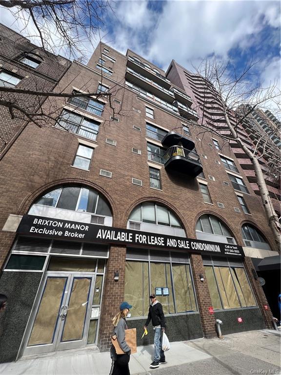 #1 photo, 225 E 86th Street, 曼哈顿 上东城 New York , NY 10028