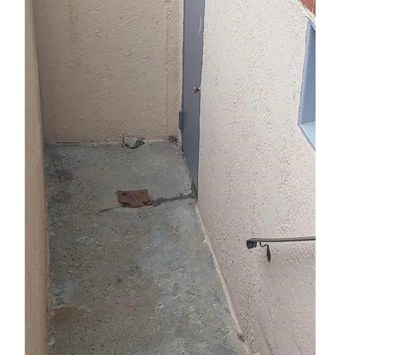 #16 photo, 646-662 Port Richmond Ave, Staten Island , NY 10302