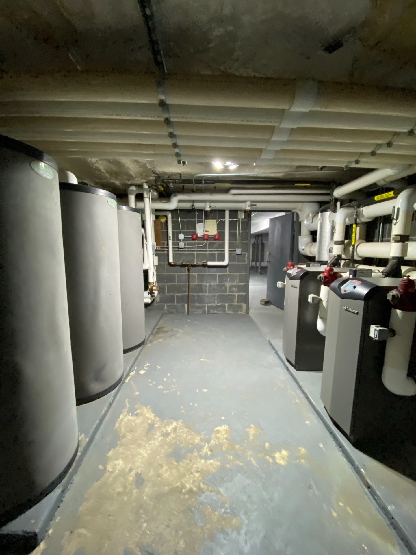 #7 photo, 646-662 Port Richmond Ave, Staten Island , NY 10302