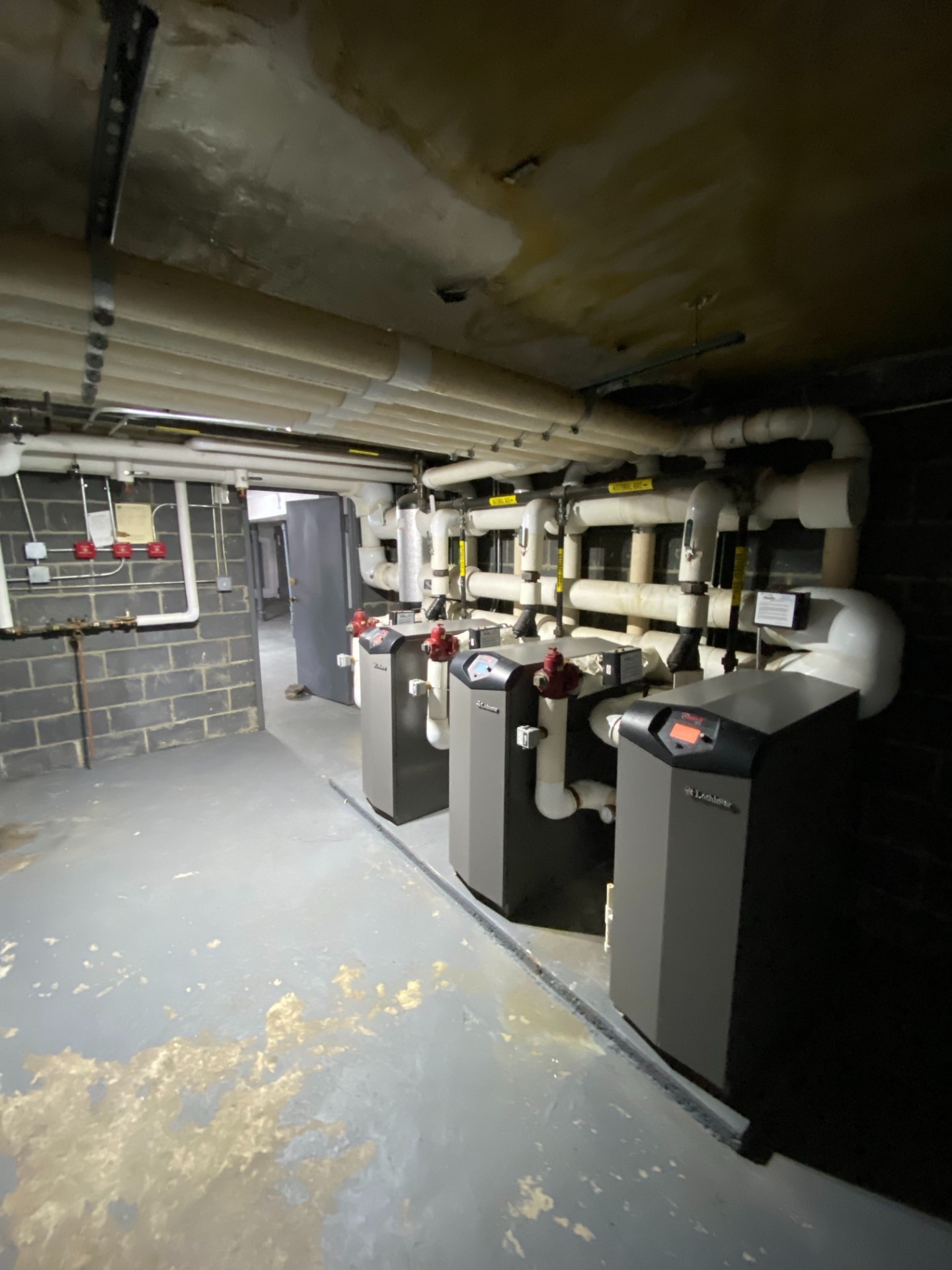 #8 photo, 646-662 Port Richmond Ave, Staten Island , NY 10302