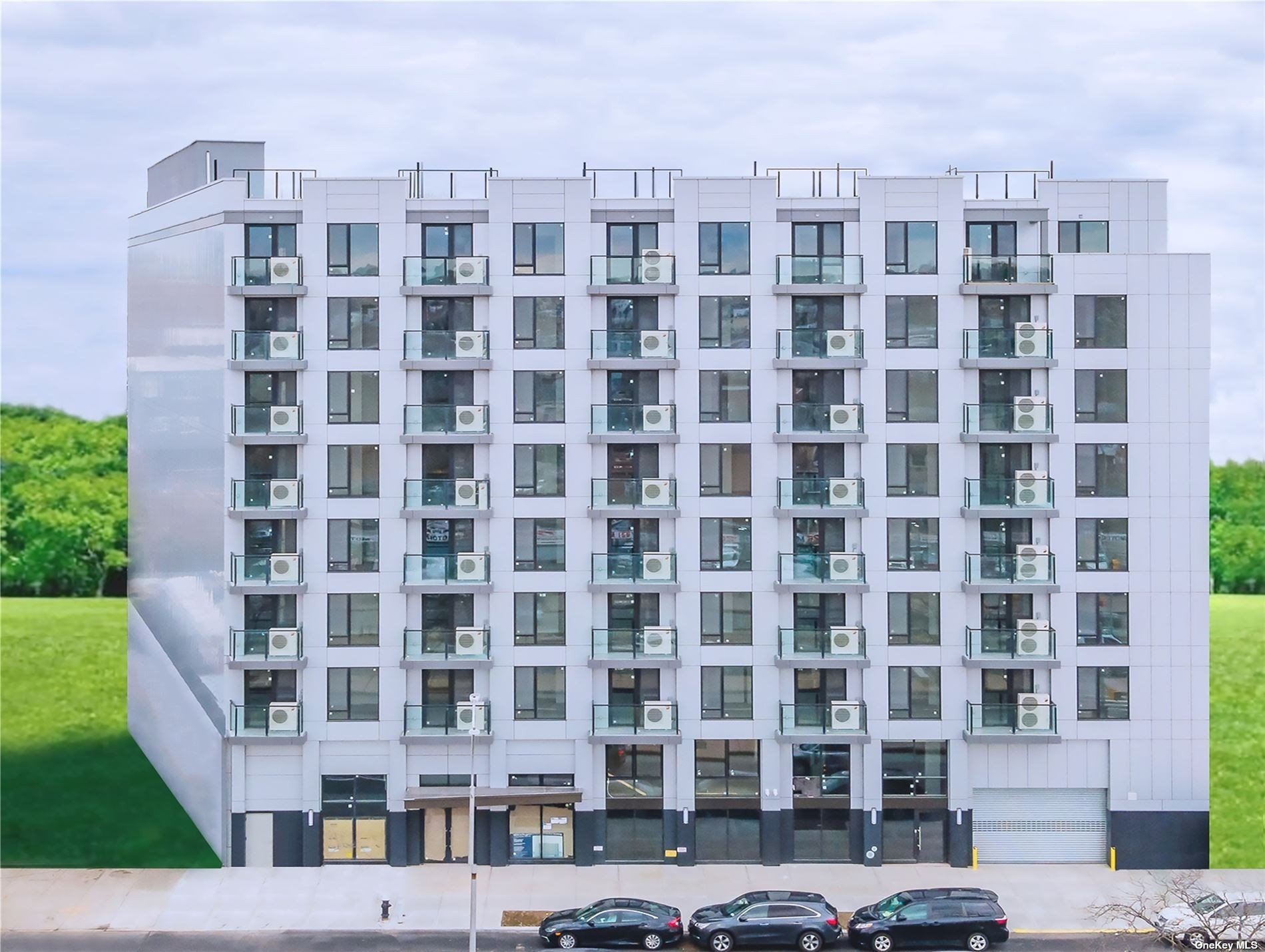 #1 photo, 7065 Queens Boulevard, 皇后区 木边 Woodside , NY 11377