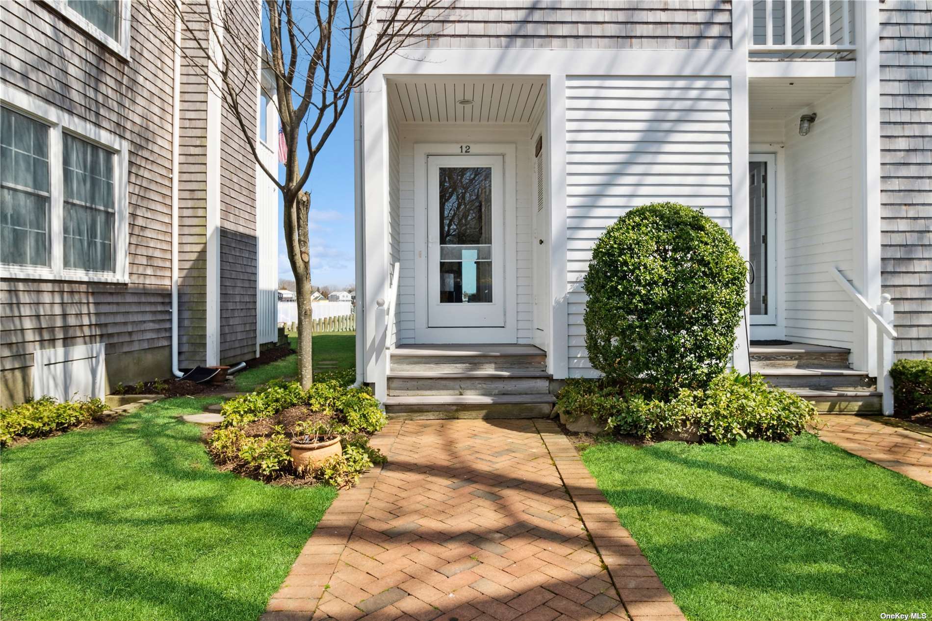 #1 photo, 12 Stirling, 东长岛 格林港 Greenport , NY 11944