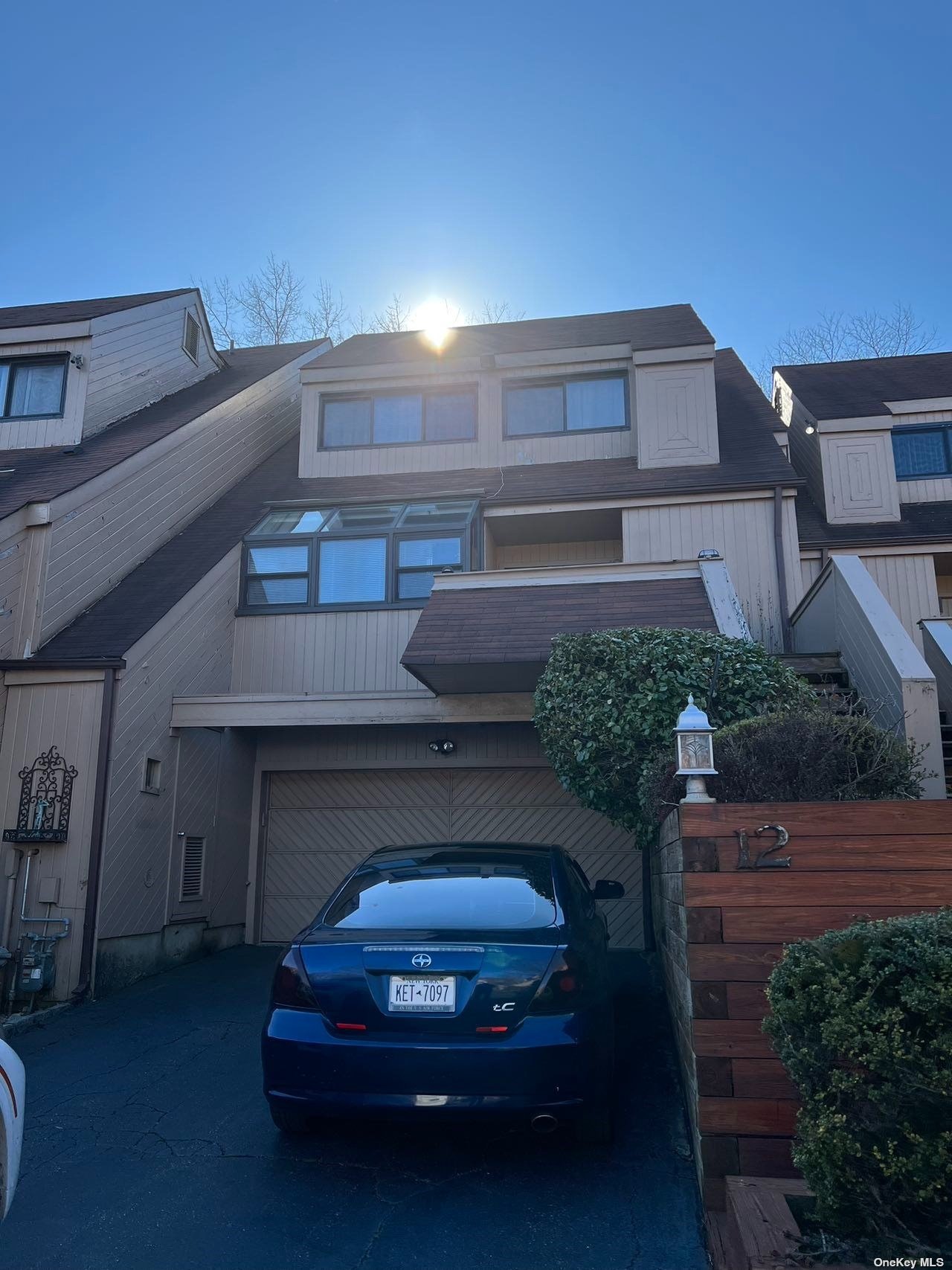 #1 photo, 12 John Bean Court, 长岛 华盛顿港 Port Washington , NY 11050