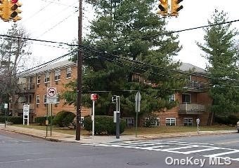 #1 photo, 151 Union Avenue, 长岛 Lynbrook , NY 11563