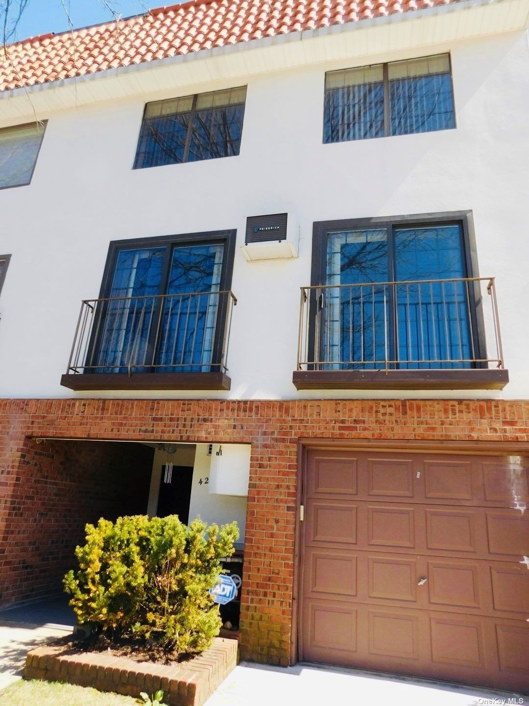 #1 photo, 425 Schorr Drive, College Point , NY 11356