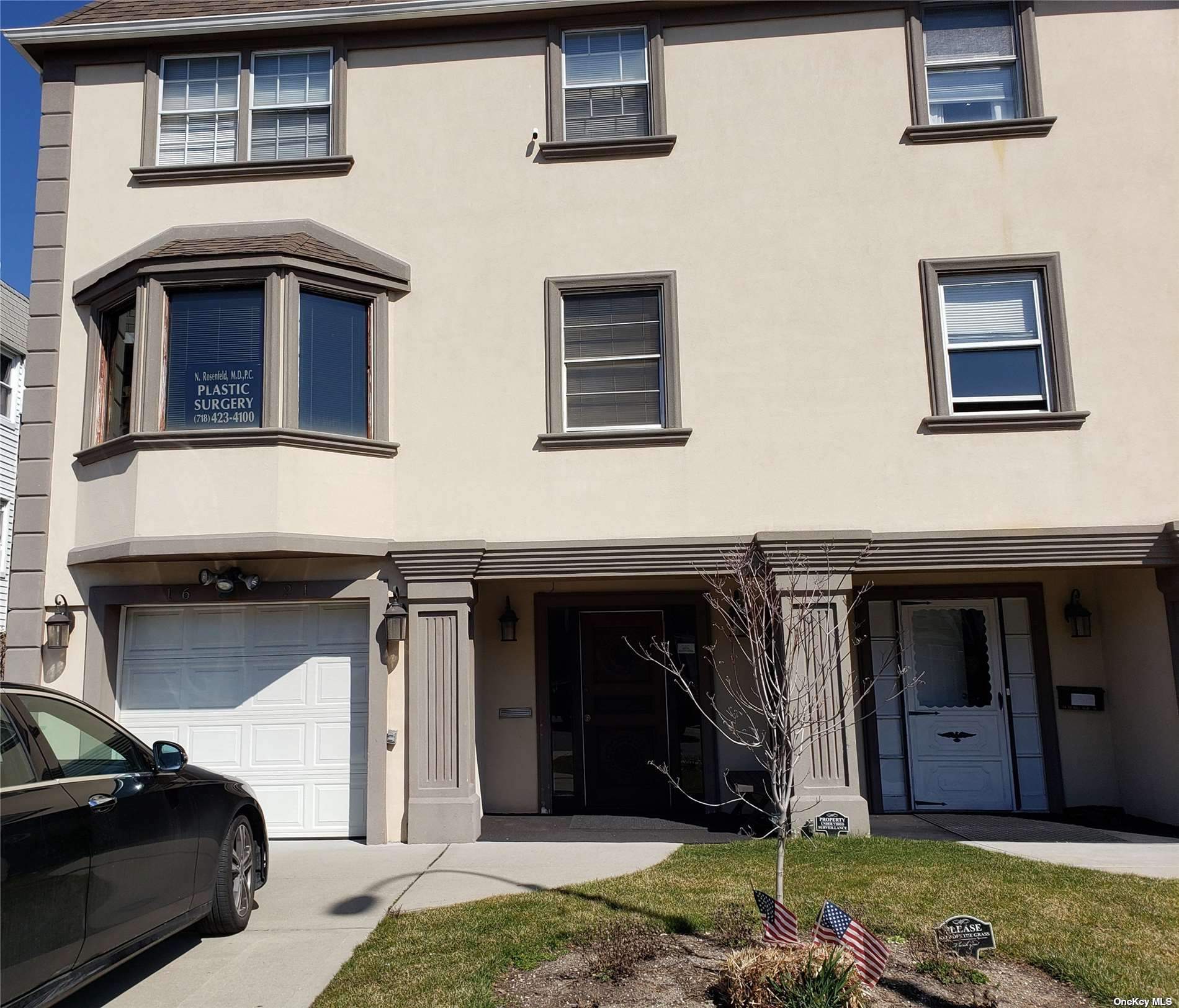 #1 photo, 16-21 Bell Boulevard, 皇后区 贝塞 Bayside , NY 11360