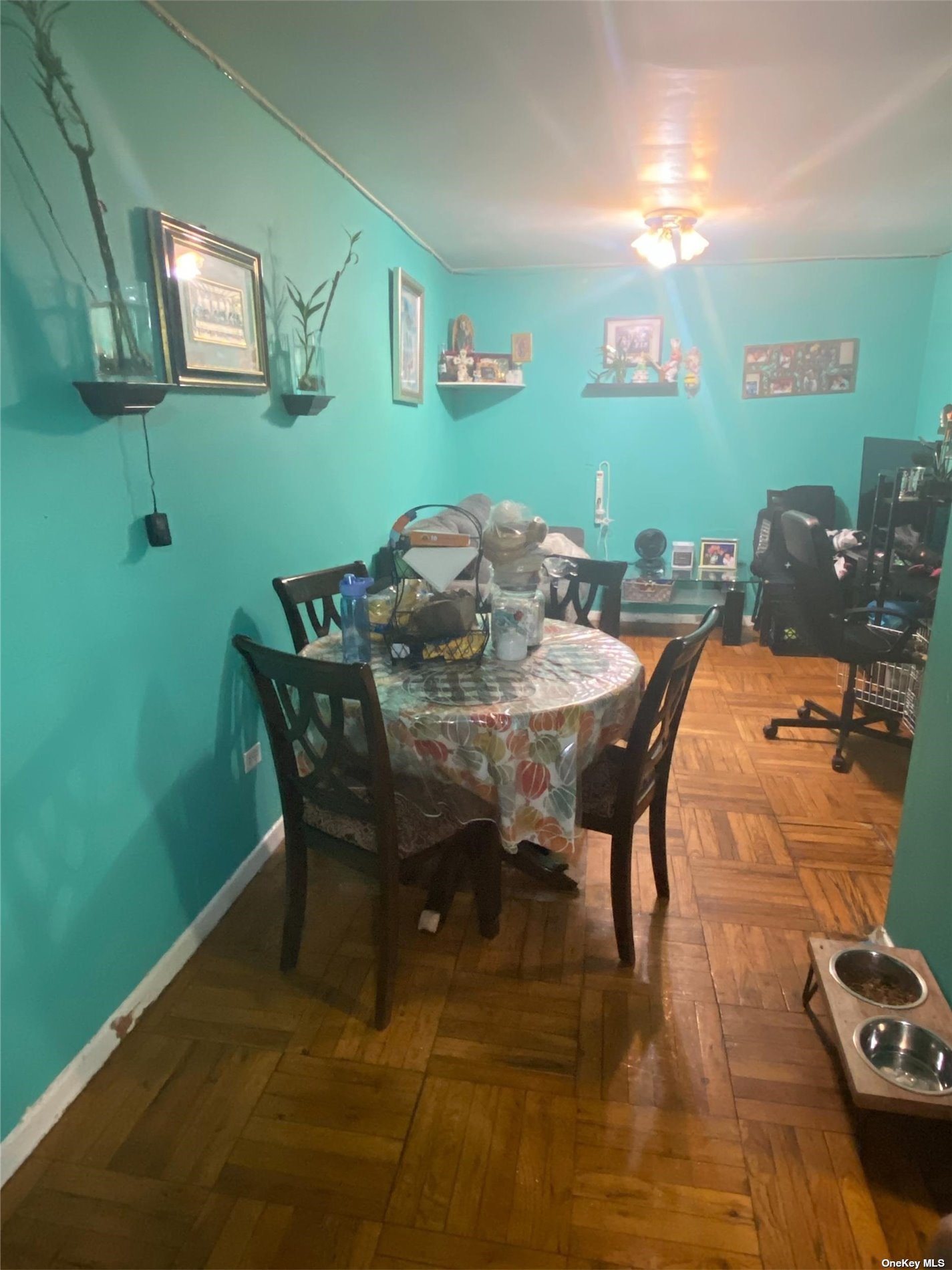 #1 photo, 42-26 81st Street, 皇后区 艾姆赫斯特 Elmhurst , NY 11373
