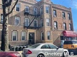 #1 photo, 34-55 42nd Street, 皇后区 阿士多利亚 Astoria , NY 11101