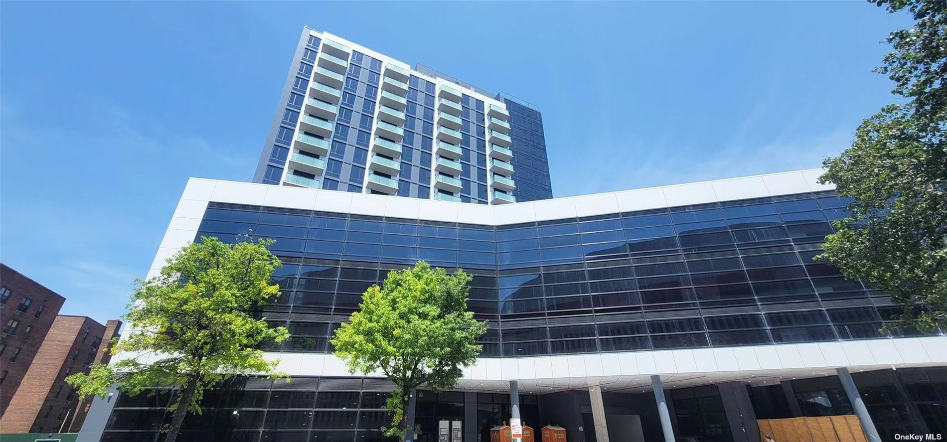 #1 photo, 8808 Justice Ave, Elmhurst , NY 11373