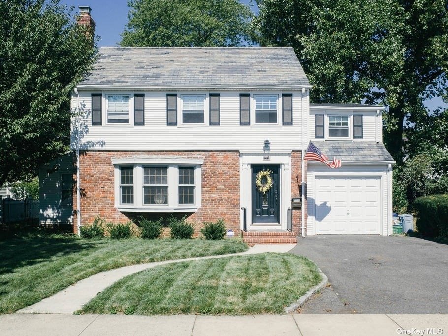 #1 photo, 63 Meadow Street, 长岛 花园城 Garden City , NY 11530