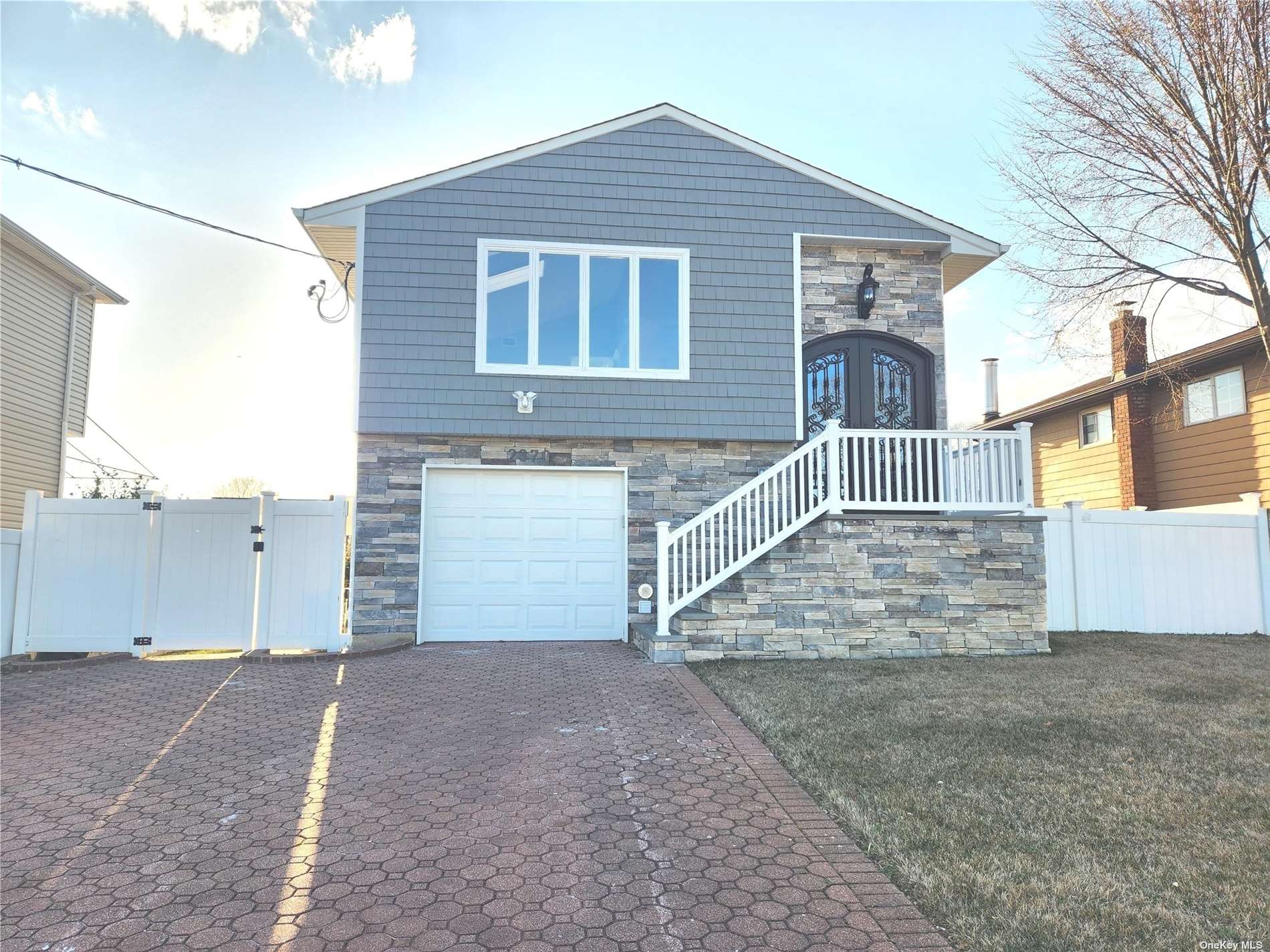 #1 photo, 2370 Beverly Road, 长岛 Wantagh , NY 11793