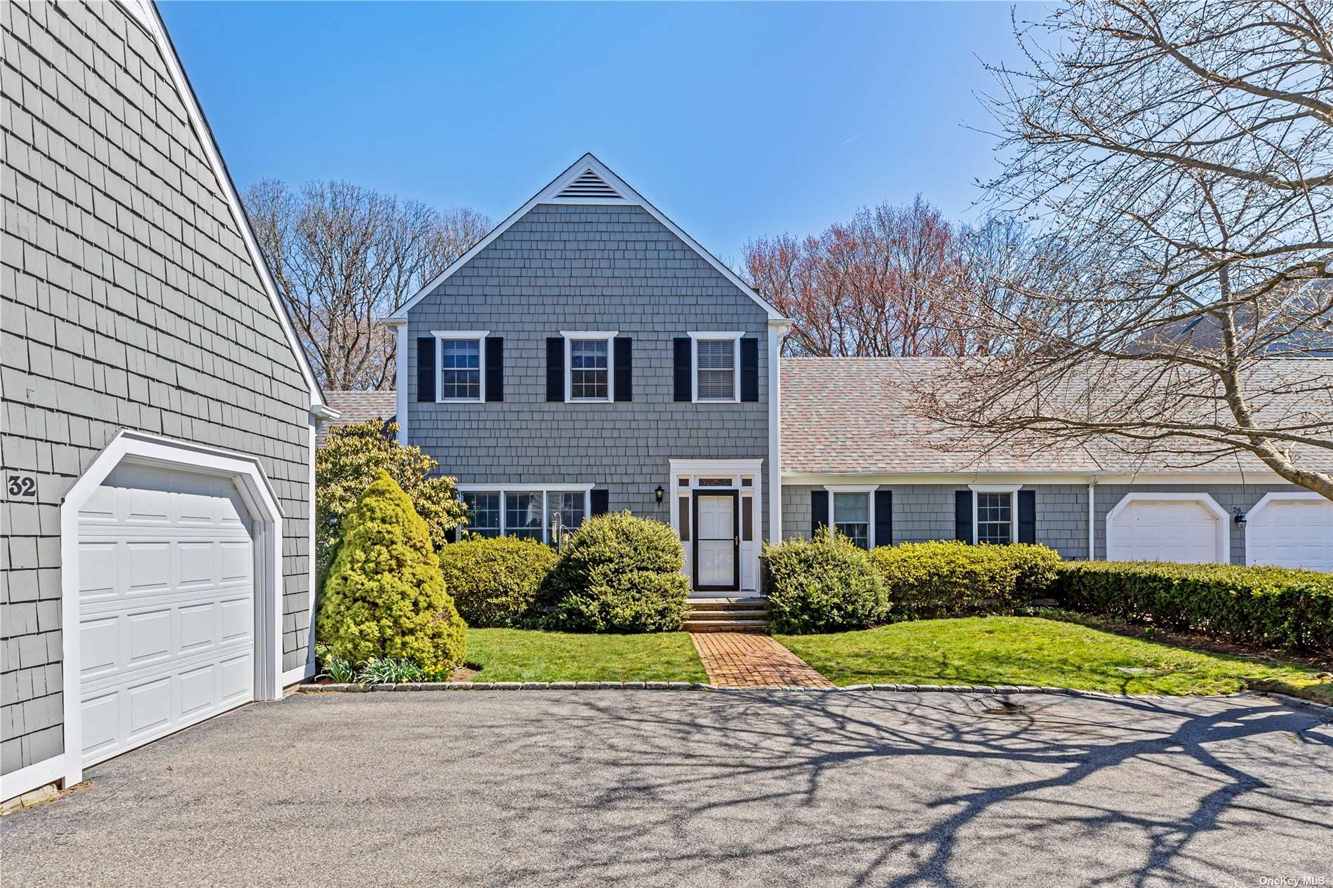 #1 photo, 32 Overlook Road, 长岛 格仑科夫 Glen Cove , NY 11542