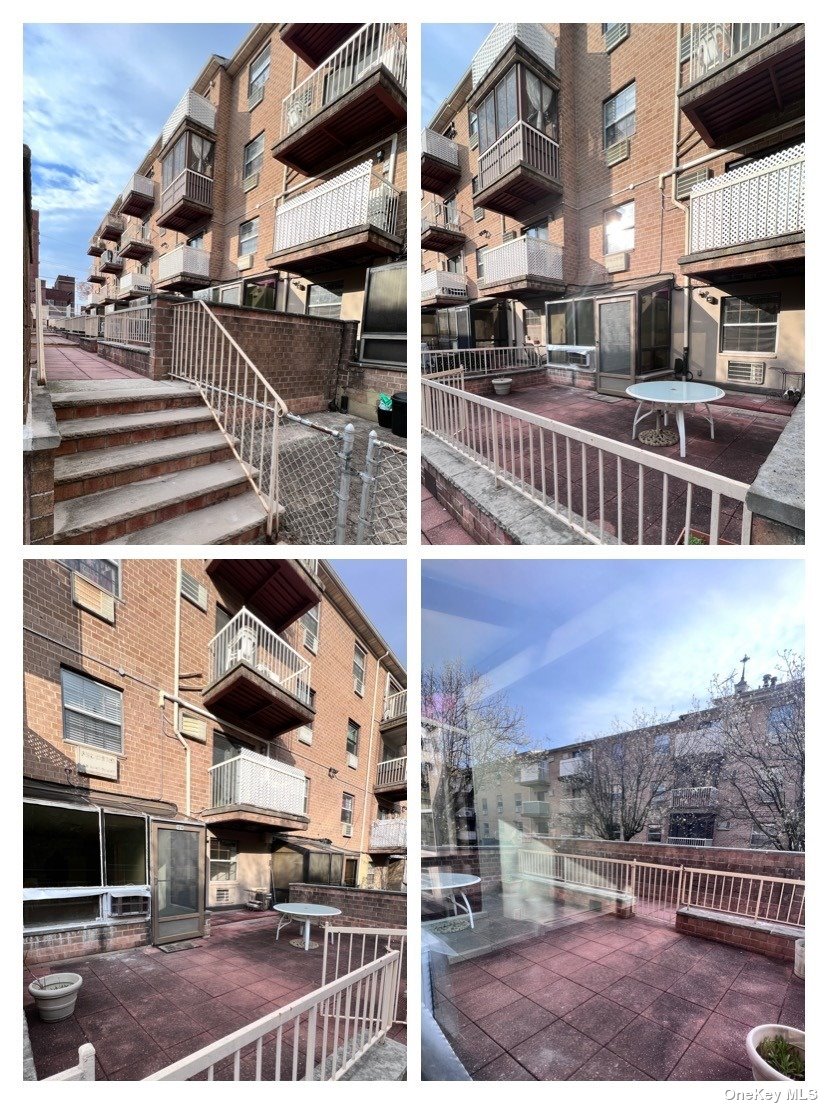 #1 photo, 1210 64th Street, 布鲁克林 Borough Park , NY 11219