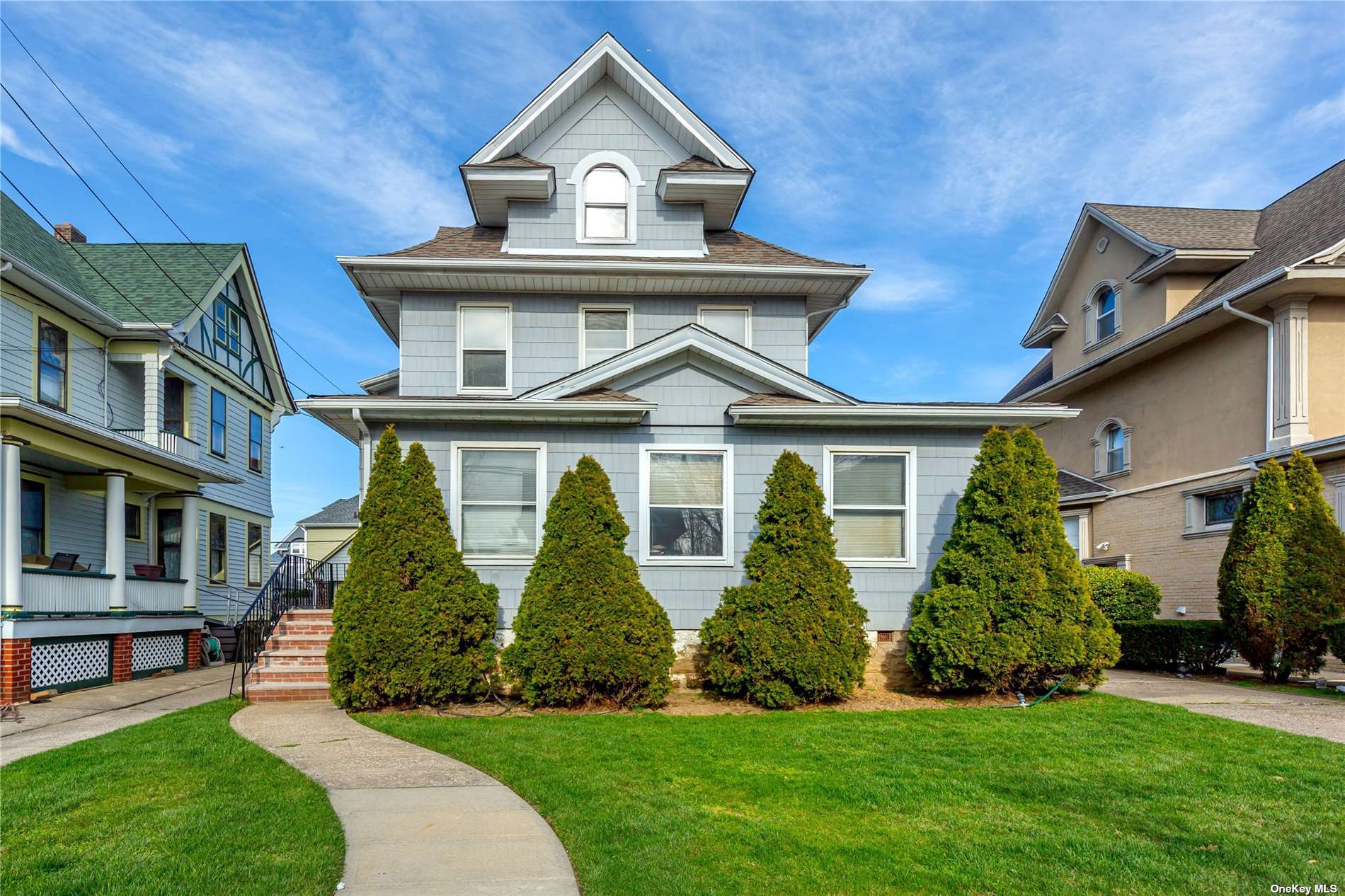 #1 photo, 86-17 105th Street, 皇后区 Richmond Hill , NY 11418