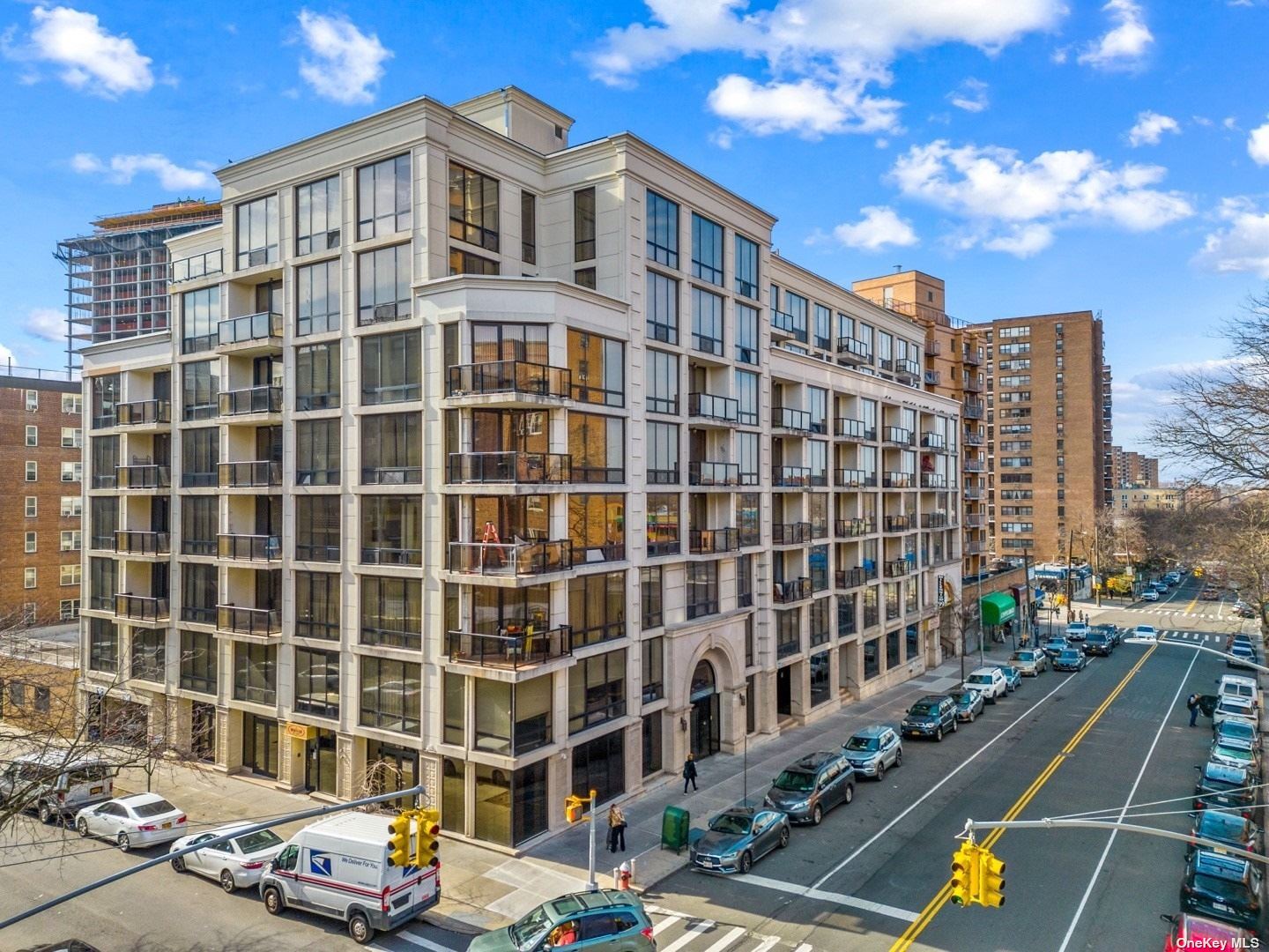 63-5-63-36-99th-street-2g-rego-park-ny-11374-mls