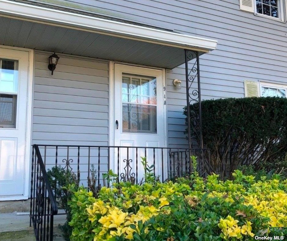 #1 photo, 9 Harbour Lane, 长岛 Oyster Bay , NY 11771