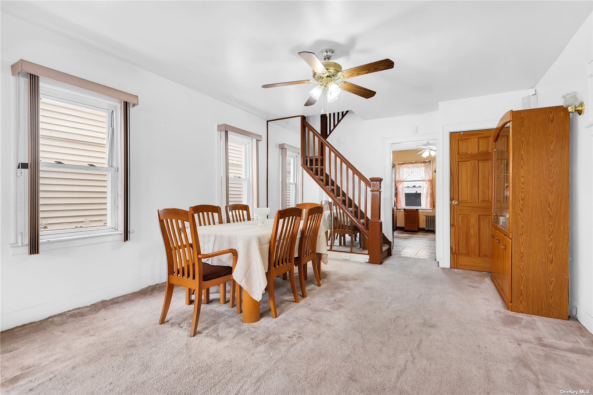 #1 photo, 155-32 115 Drive, 皇后区 牙买加 Jamaica , NY 11434