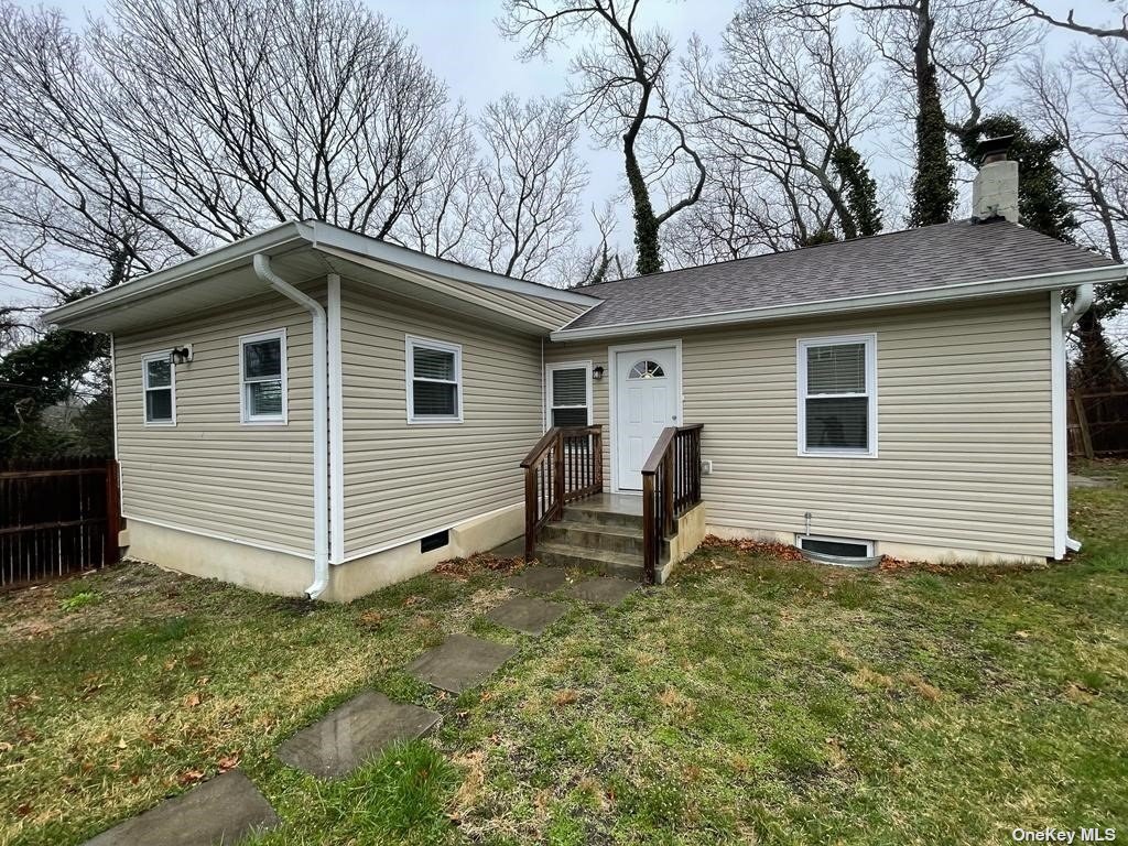 #1 photo, 284 Echo Avenue, 东长岛 Sound Beach , NY 11789