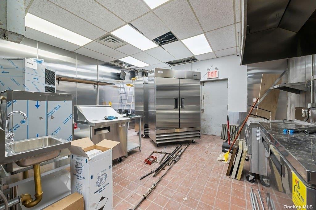 #10 photo, 61-07 Utopia Parkway, クイーンズ区 Fresh Meadows , NY 11365