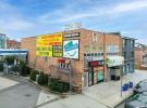61-07 Utopia Parkway 新鲜草原 Fresh Meadows, NY