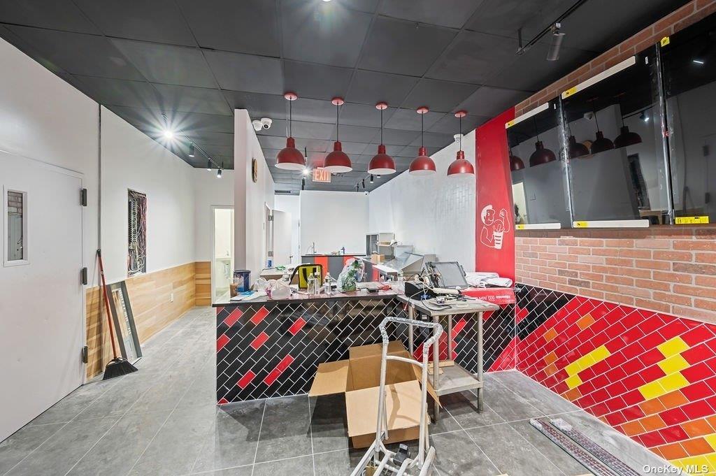 #6 photo, 61-07 Utopia Parkway, クイーンズ区 Fresh Meadows , NY 11365