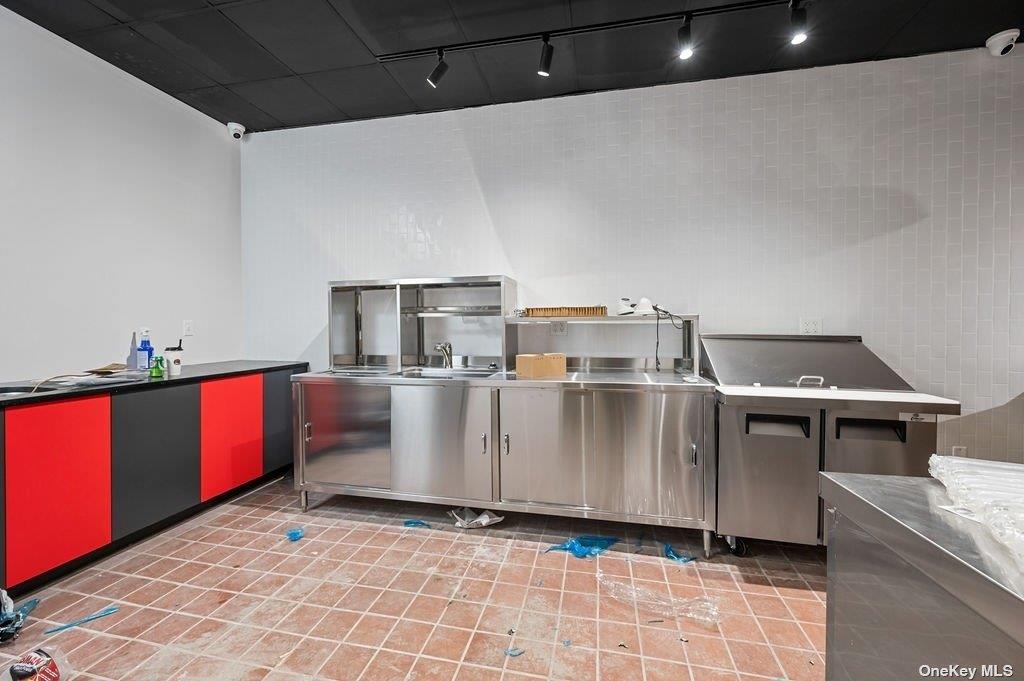 #7 photo, 61-07 Utopia Parkway, クイーンズ区 Fresh Meadows , NY 11365