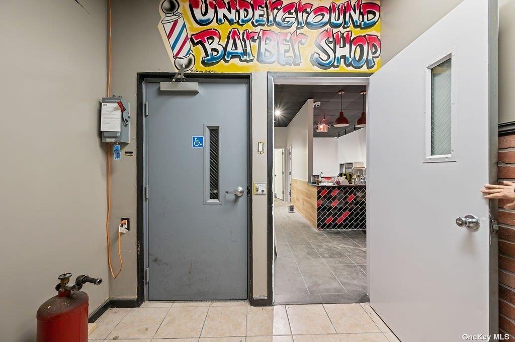 #9 photo, 61-07 Utopia Parkway, クイーンズ区 Fresh Meadows , NY 11365