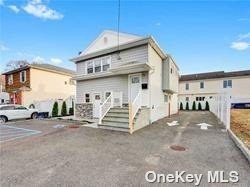 #1 photo, 137 Glen Head Road, 长岛 Glen Head , NY 11545