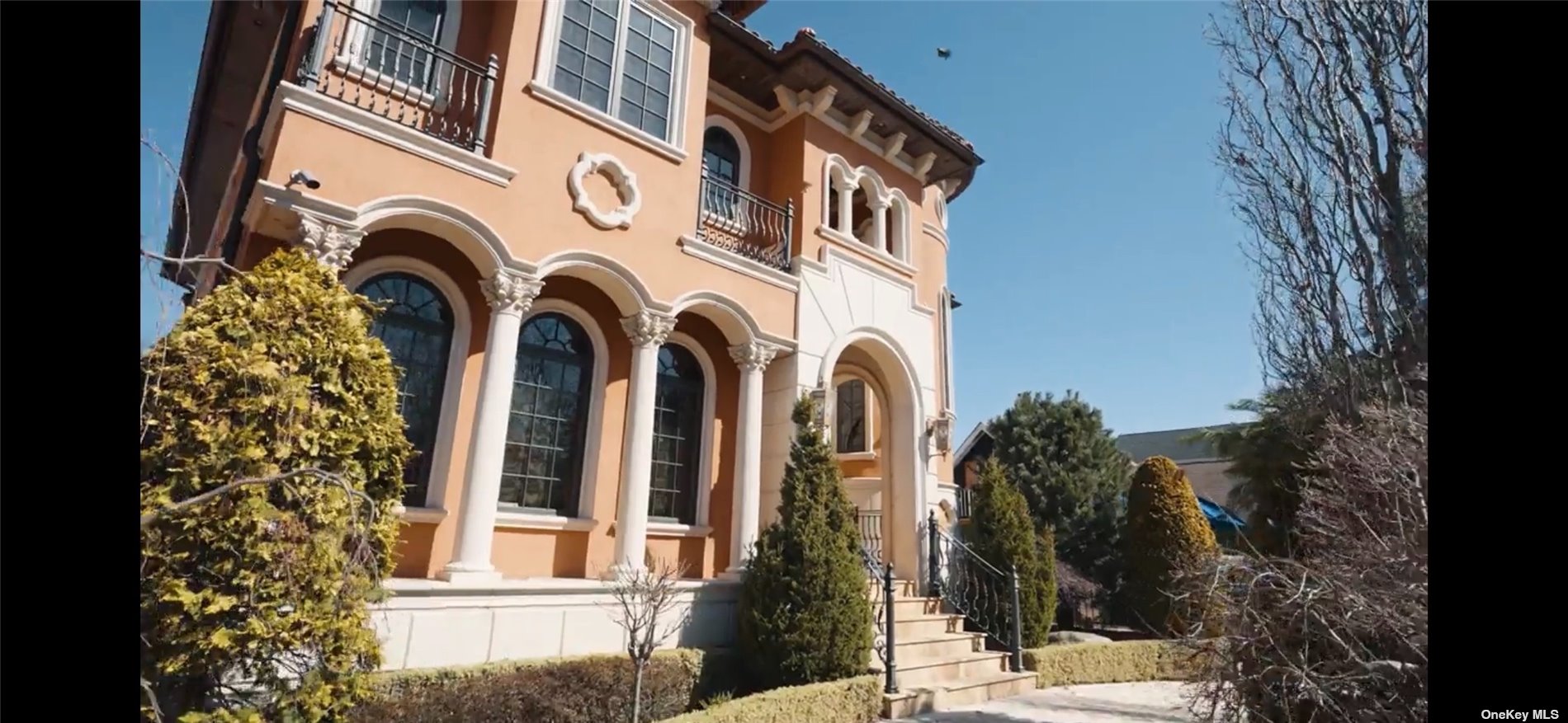 #1 photo, 163-21 Cryders Lane, 皇后区 白石镇 Whitestone , NY 11357