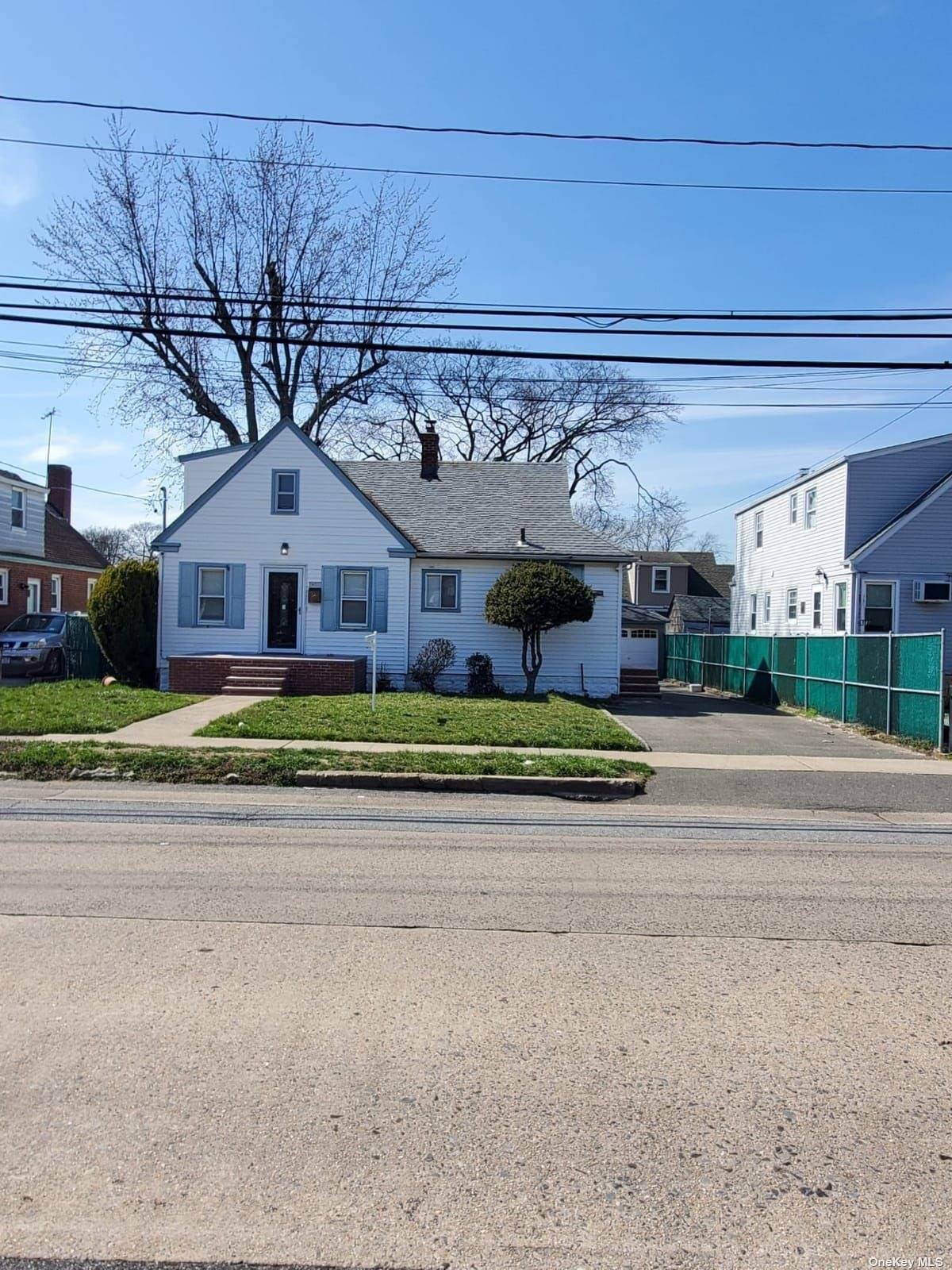 #1 photo, 58 Broadway, 长岛 Valley Stream , NY 11580