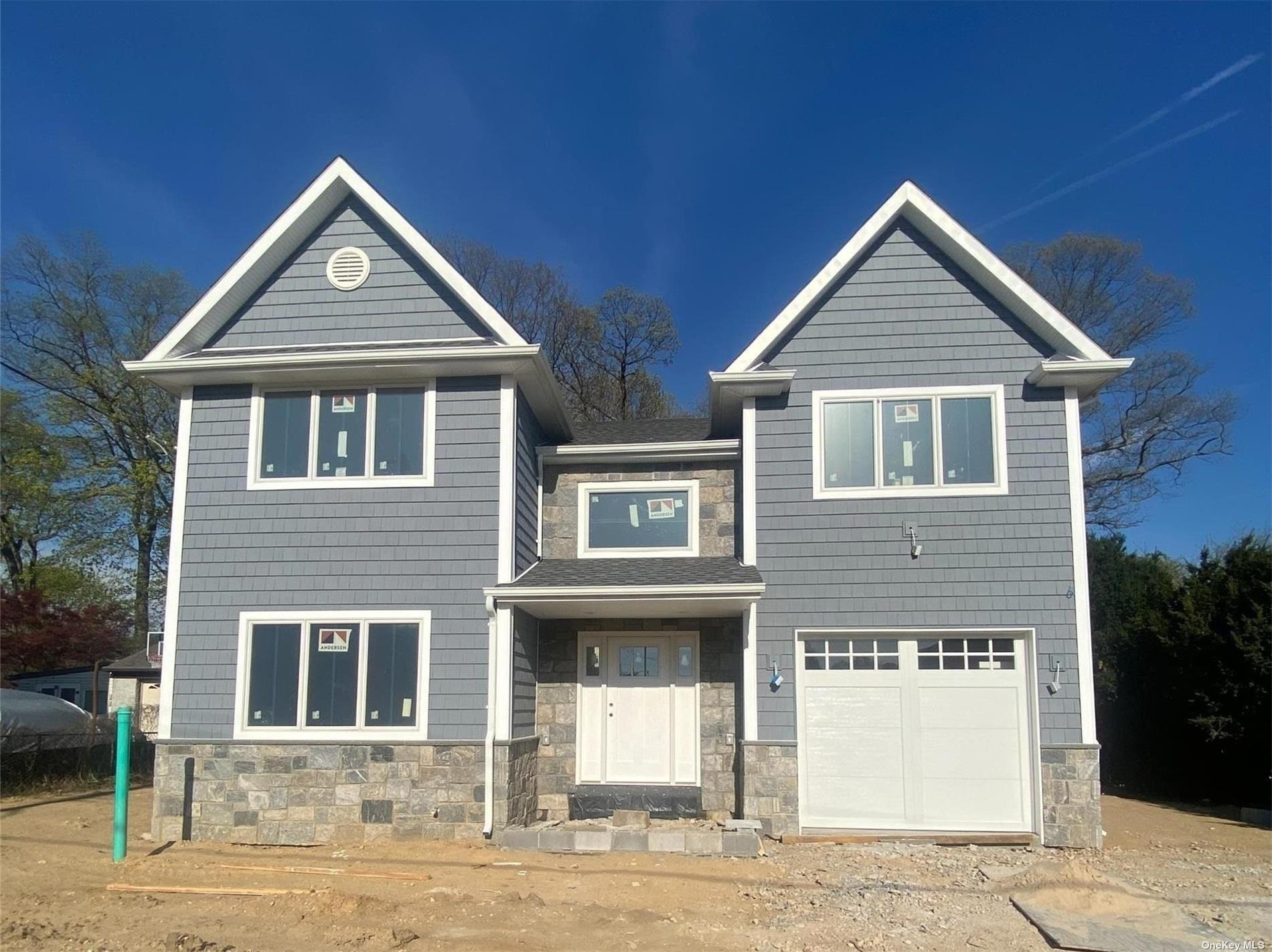 #1 photo, 67 Nassau Avenue, 长岛 Glen Head , NY 11545