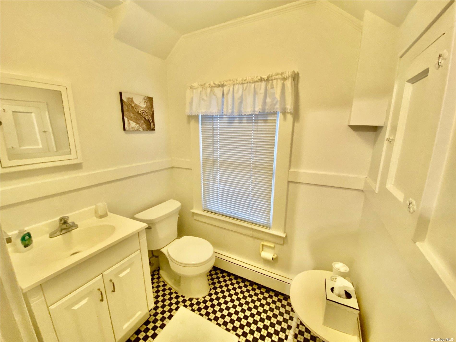 #10 photo, 111 Inwood, ナッソー郡 Point Lookout , NY 11569